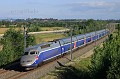 TGV RD(2)